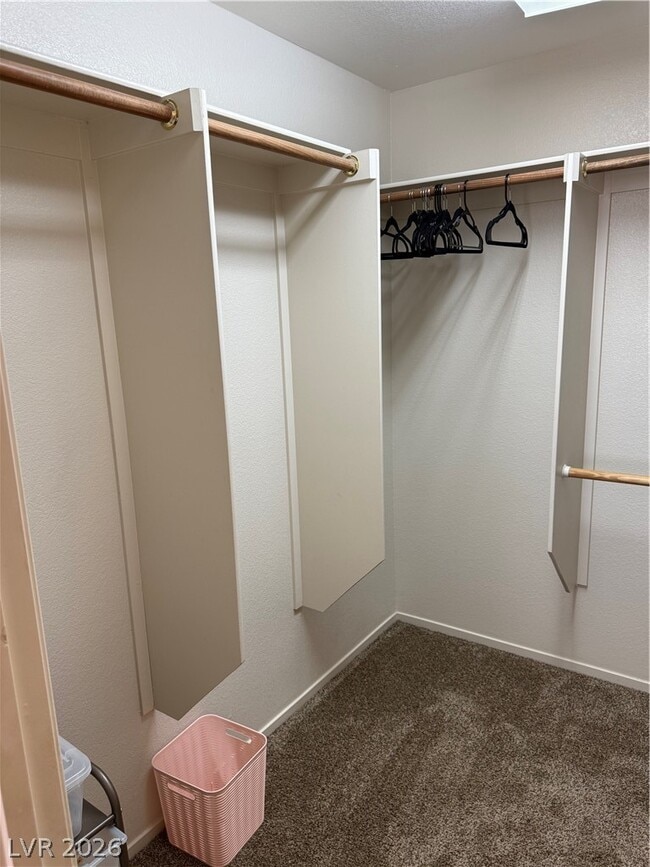 Building Photo - 2814 Dalsetter Dr