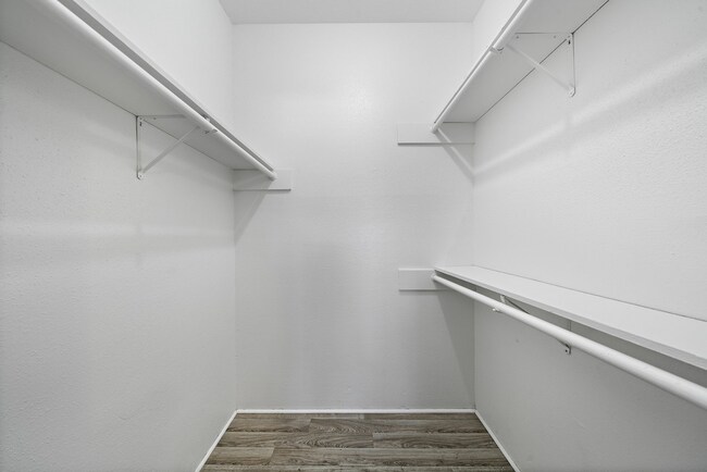 Building Photo - Stylish Apartments Designed for You