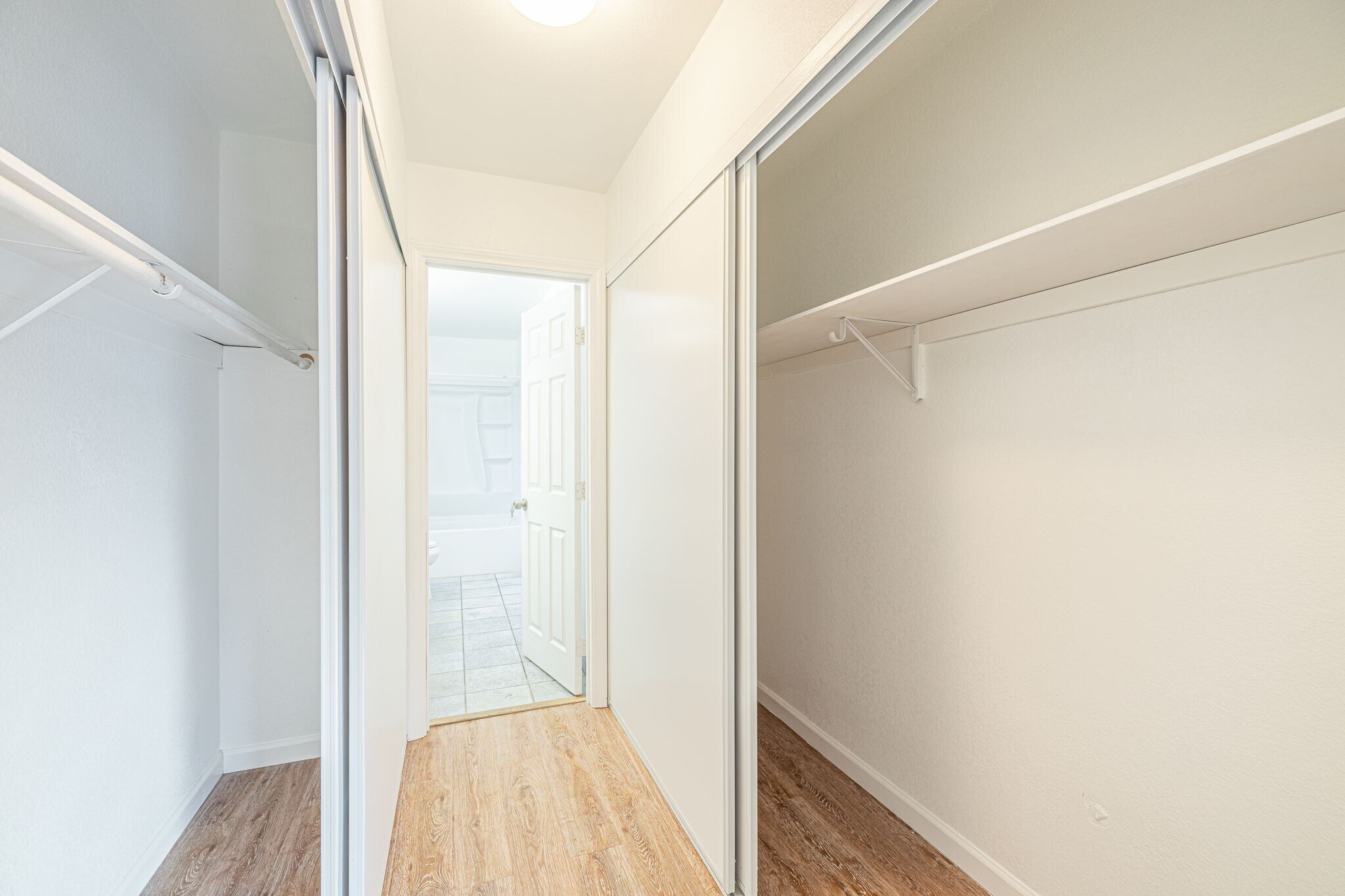 Building Photo - 38659 Angele Trumpet Ct