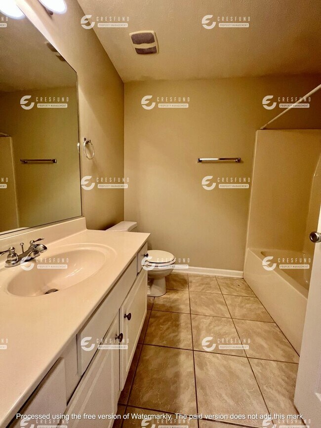Building Photo - 1751 Renwick Dr