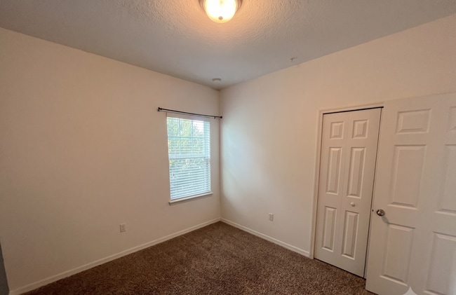 Building Photo - 9313 Tyrella Pine Trail