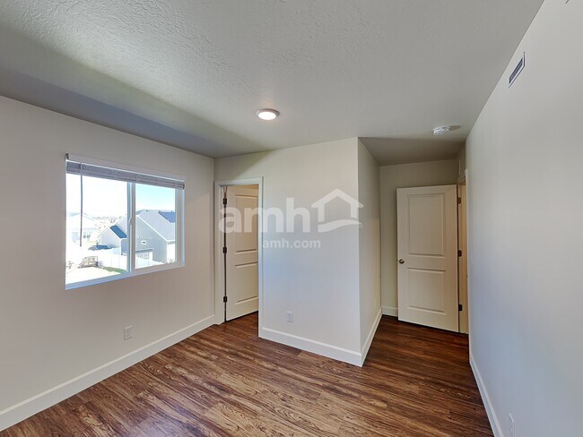 Building Photo - 2616 W 3290 S
