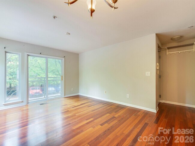 Building Photo - 3729 Picasso Court