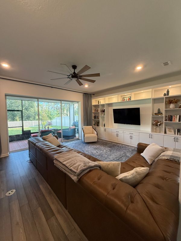 Building Photo - 12648 Hayes Clan Rd