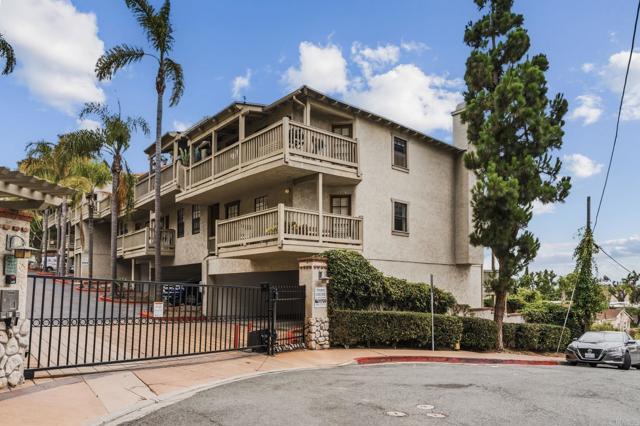 Building Photo - 3961 Hortensia St