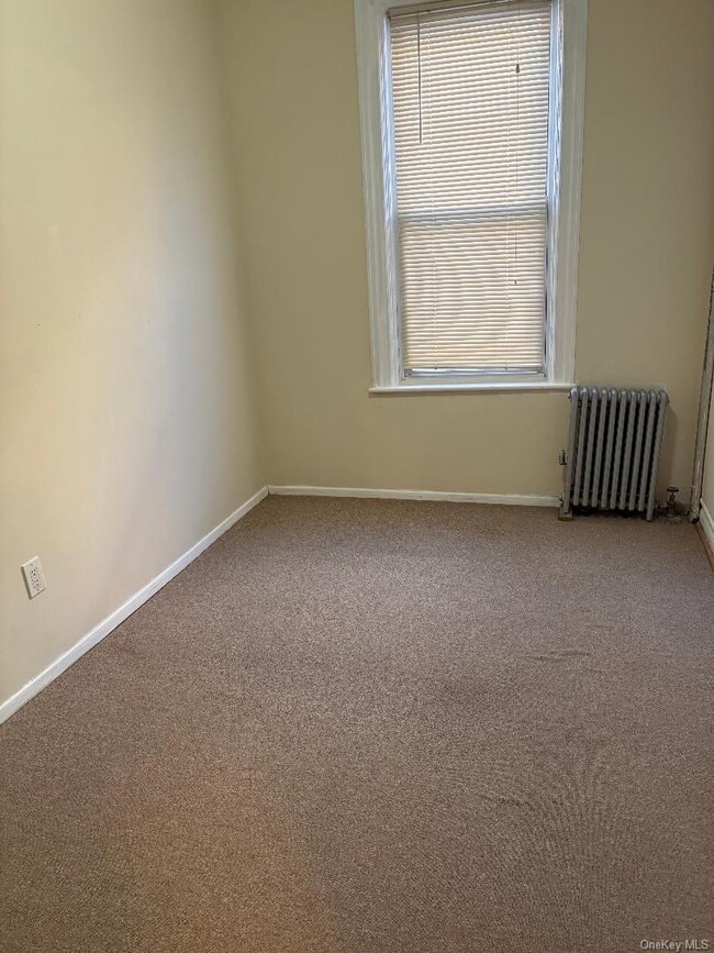 Building Photo - 3306 Seymour Ave