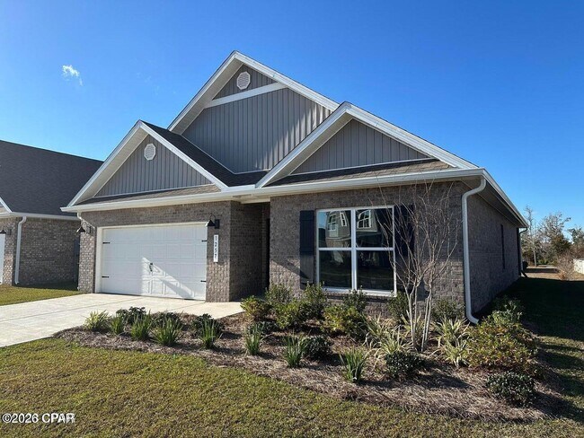 Building Photo - 1257 Jack Jack Dr