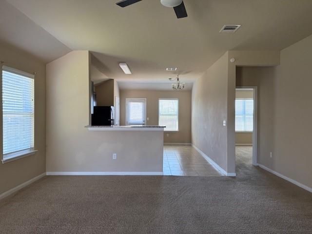 Building Photo - 13221 Brahmin Dr