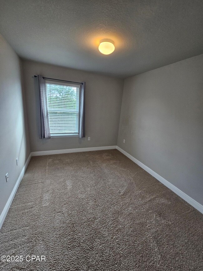 Building Photo - 5804 Callaway Cir