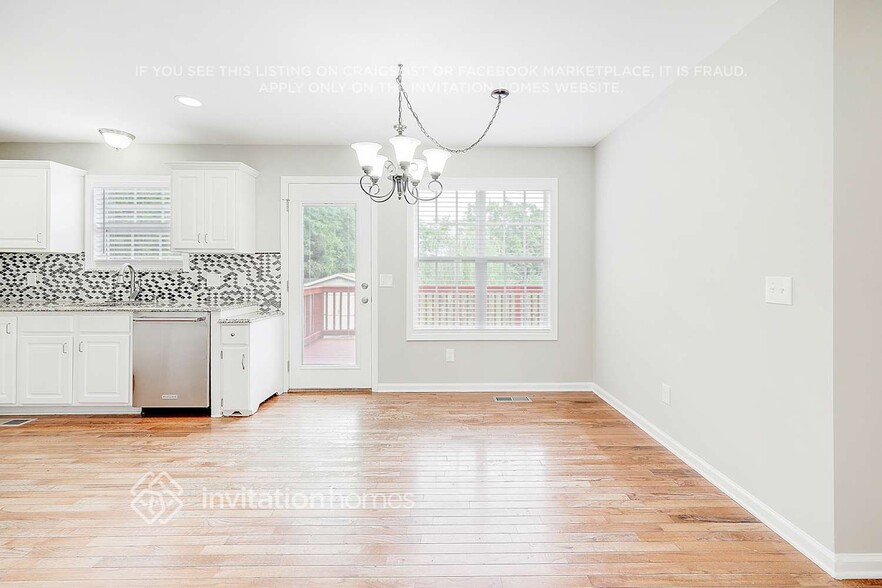 Building Photo - 106 Buckhaven Ct