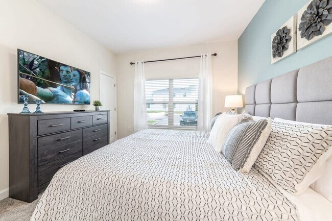 Building Photo - 400 Ocean Course Ave