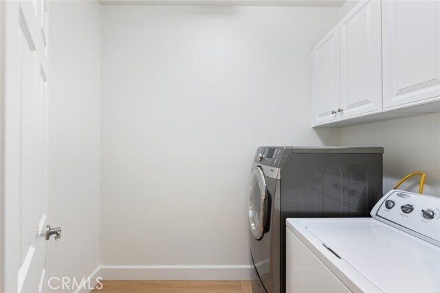 Building Photo - 11400 Bluebird Way