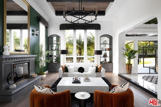 Building Photo - 0 Arenal Rd