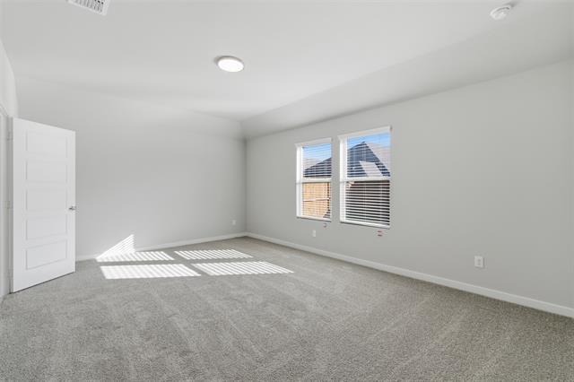 Building Photo - 607 Whispering Winds Trl