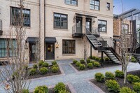 Building Photo - 101 N 6th St