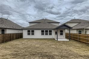 Building Photo - 120 Thurman Holt Rd