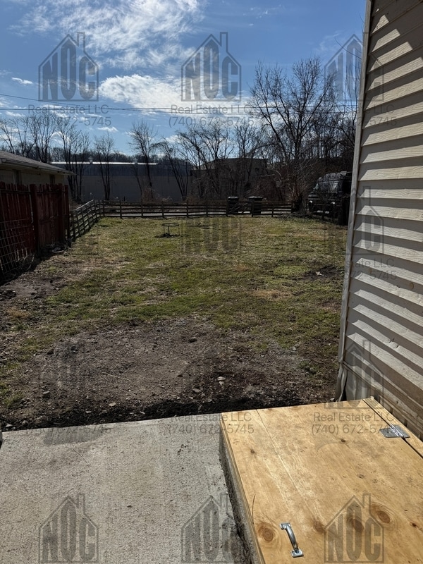 Building Photo - 440-440 Locust St