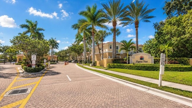 Building Photo - 3092 SW 129th Terrace