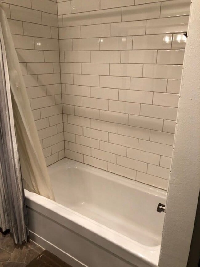 Building Photo - STATUS: AVAILABLE  | R178 | $2395