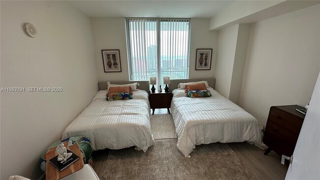 Building Photo - 79 SW 12th St