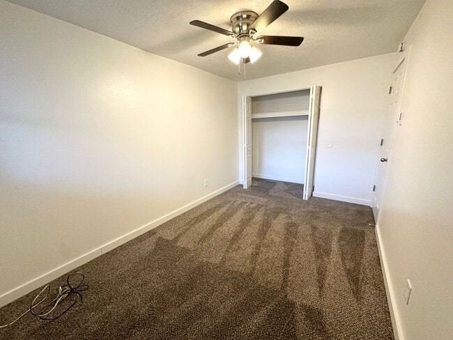 Building Photo - 211 N Indiana Ave