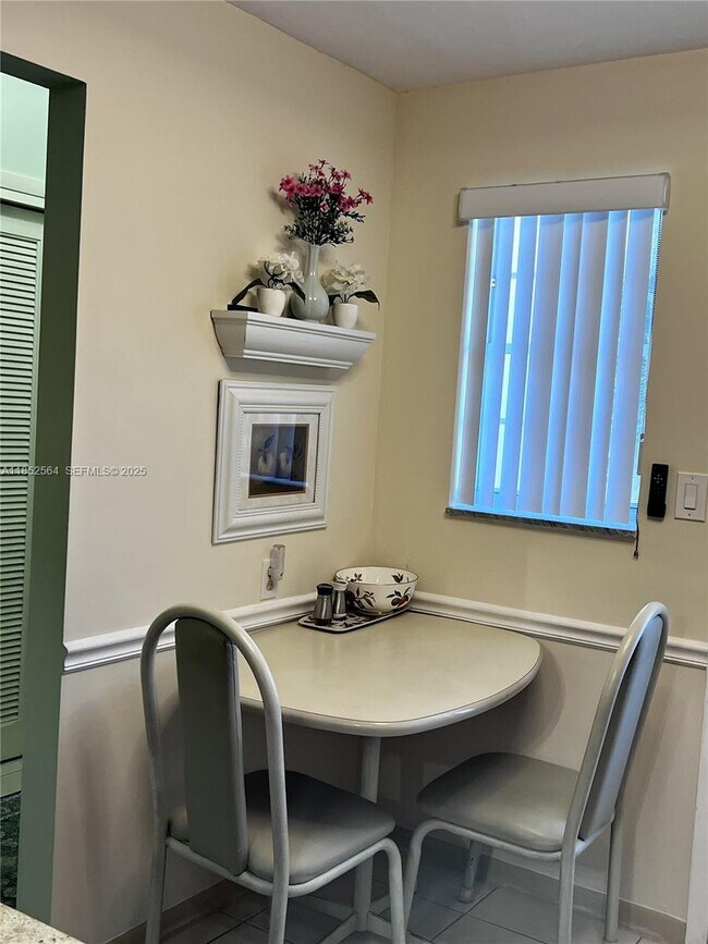 Building Photo - 320 NE 12th Ave