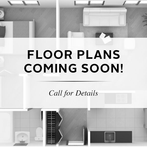Floorplan - Argyle