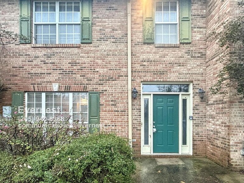 Primary Photo - 632 Parkside Cir