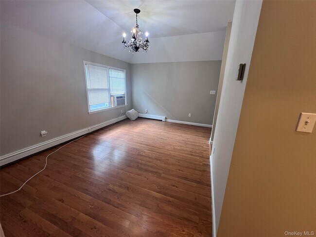 Building Photo - 441 Manville Rd