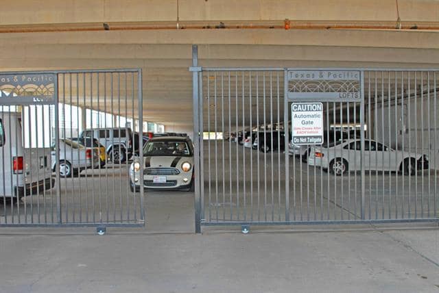 Building Photo - 221 W Lancaster Ave