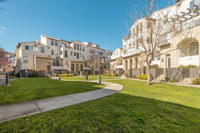 Building Photo - Modern Dublin Condo w/ Dual Suites & Resort-Style Amenities