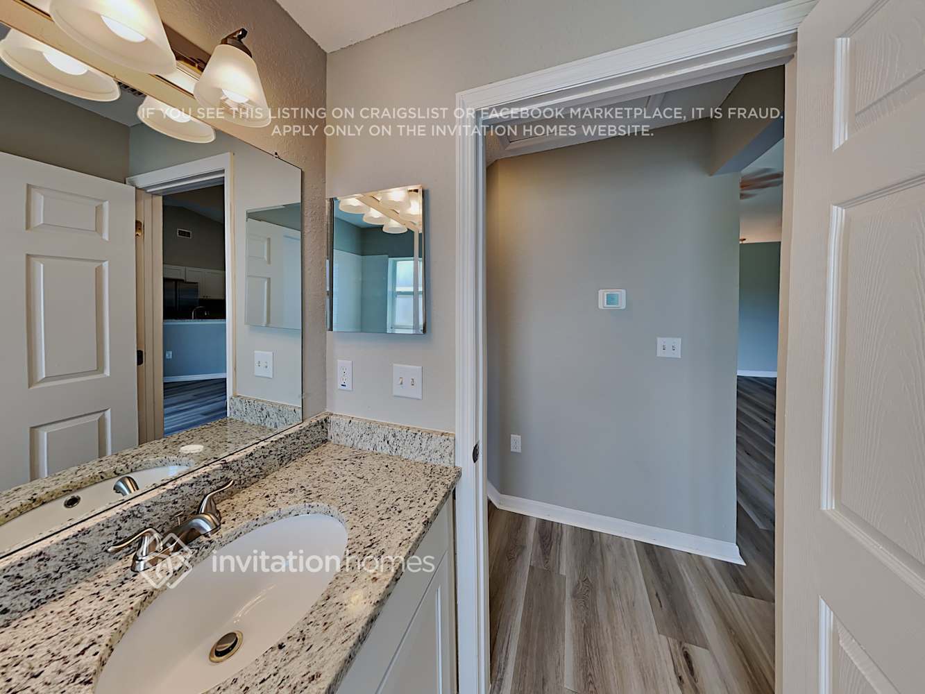 Building Photo - 3274 Pebblebrooke Blvd