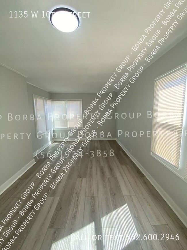 Building Photo - ***STUNNING 2 BEDROOM | I BATH WITH ON-SIT...