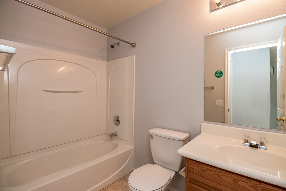 Building Photo - 16809 W Central St