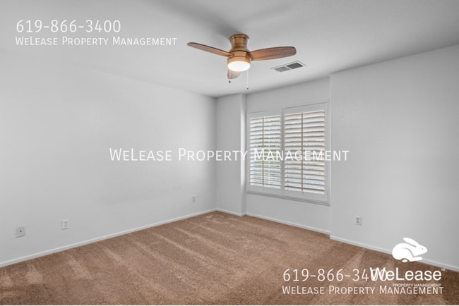 Building Photo - 1157 Chimney Flats Ln