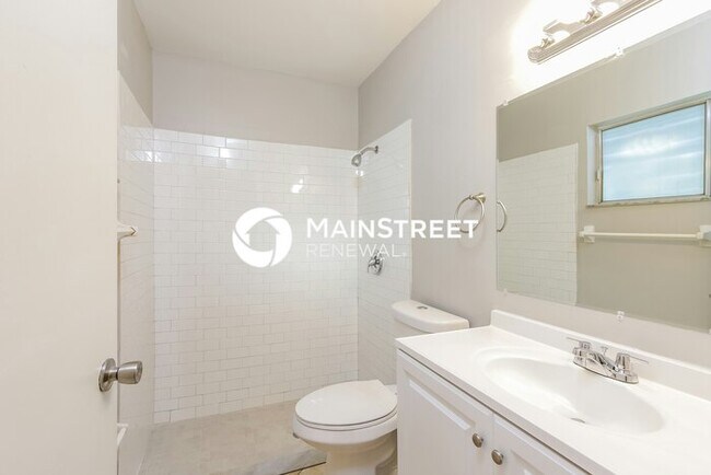 Building Photo - 3 Bedroom Pet-Friendly Home in North Port, FL with Main Street Renewal