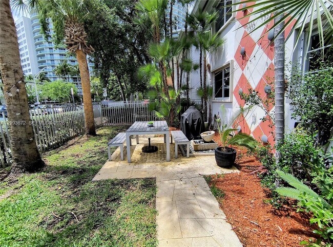 Building Photo - 1335 15th St