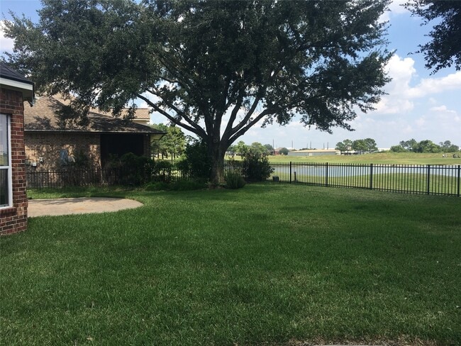 Building Photo - 10730 Sea Myrtle Dr