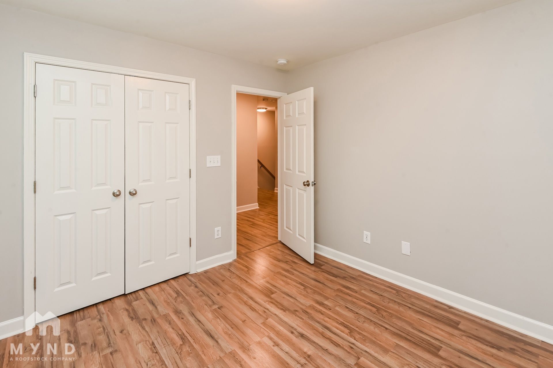 Building Photo - 222 Kendra Dr SW