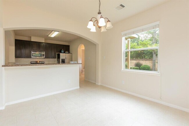 Building Photo - 13906 Marigold Bloom Ln