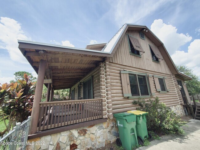 Building Photo - 5150 Curtis Blvd