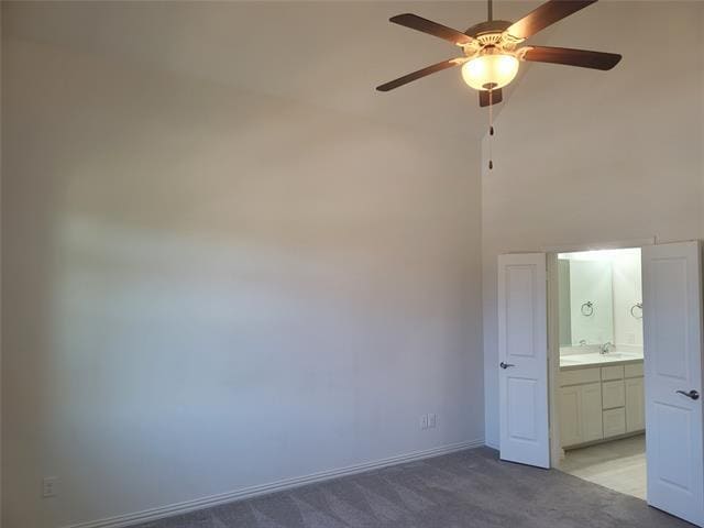 Building Photo - 2504 Jameson Ln