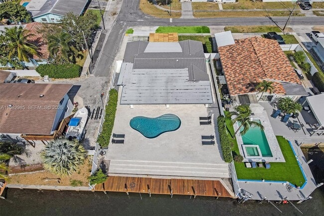 Building Photo - 915 NW 7th St