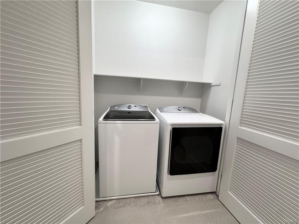 Building Photo - 401 Castiano St