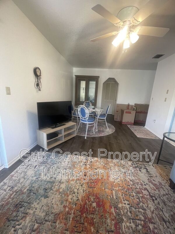 Building Photo - 25068 Harbor View Rd