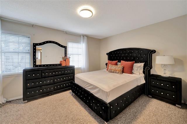 Building Photo - 3006 Brockbank Ct