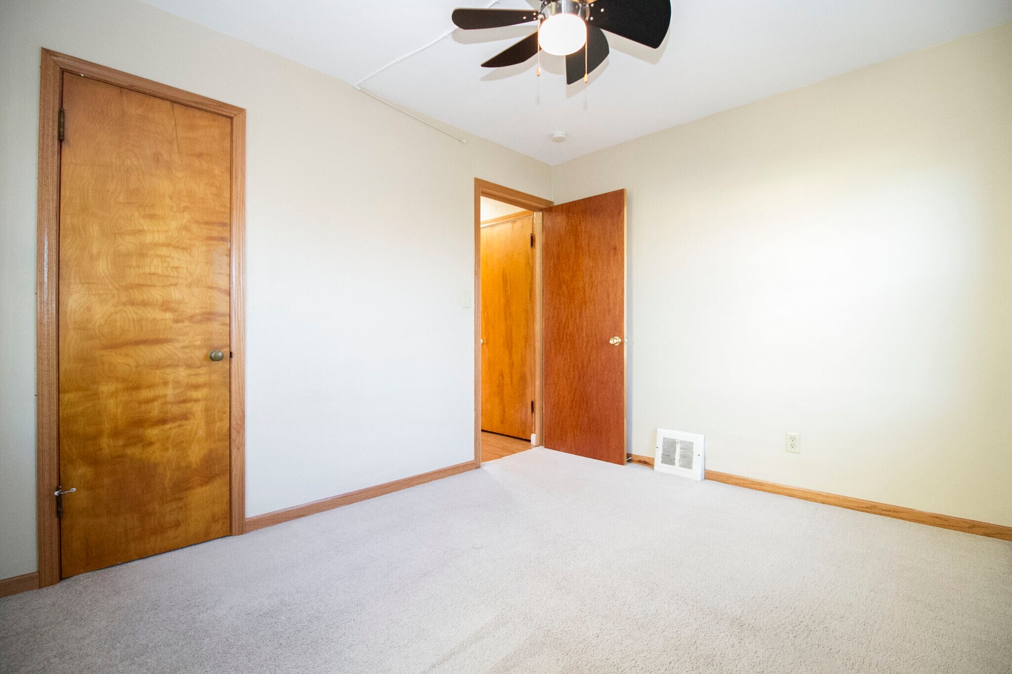 Building Photo - 2909 123rd St