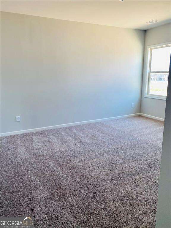 Building Photo - 3070 Andover Trl