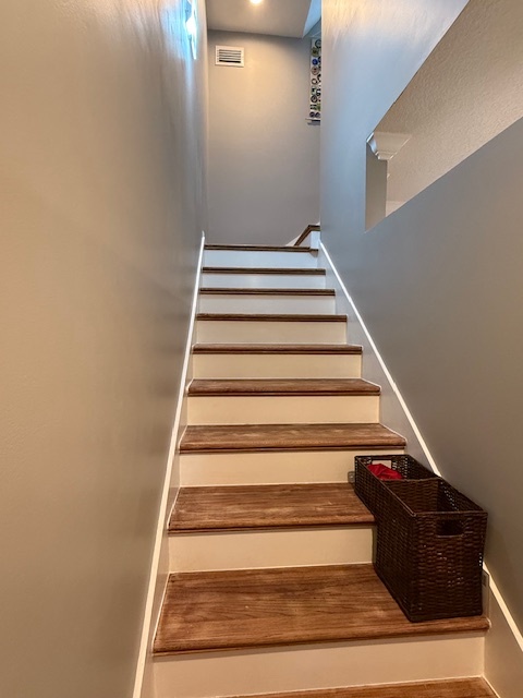 Building Photo - 1749 Fiddlers Ridge Dr