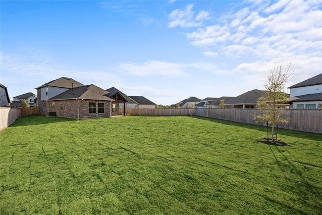 Building Photo - 15207 Spanish Ranchos Wy